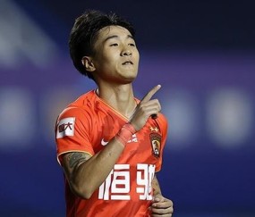 九游在线官网 -叫我大掌柜一马平川50攻略