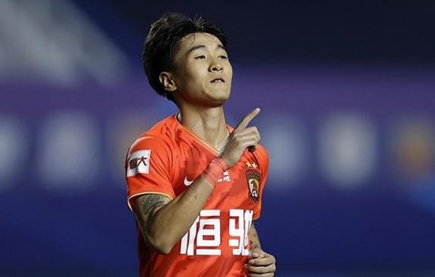 九游在线官网 -叫我大掌柜一马平川50攻略