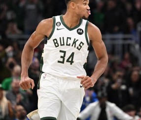 九游娱乐 -关于今晚尼斯备战NBA总决赛，调整名单细节曝光，气氛紧张，年轻球员得到机会的信息