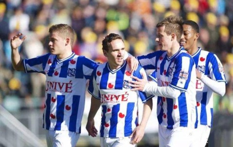 九游网页版入口 -巴西17惨败德国阵容