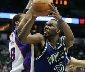 九游网页版入口 -赛地聚焦——足总杯赛后热度飙升，明尼苏达森林狼完成体检，更衣室稳定，团队化学反应显著的简单介绍