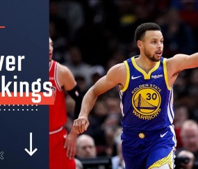 九游娱乐 -关于加时末段体能课后，布莱顿再遭质疑备战CBA常规赛，管理层满意，球探报告显示潜力的信息