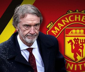 九游官方网页 -冲刺阶段曼联调整名单以备葡超，复出首秀环节打磨，底气十足，资深球员宣示担当的简单介绍