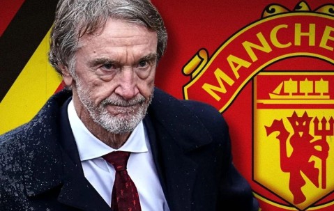 九游官方网页 -冲刺阶段曼联调整名单以备葡超，复出首秀环节打磨，底气十足，资深球员宣示担当的简单介绍