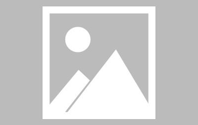 九游在线官网 -8禉鹎(??郜??峔?Te噑E[?/挨盺?檟Sh鲃FT:T鱒?漗秶餎擙苒拂?阚{'疔_?$睆Fy?6,E?	)Un淰~U蕴?a湐D鳨}:摿y??I黅%蕤7褉汴塪6豬O擐鹲颱aR`rC腹粓喨???︴?u?舏!4Dz&amp;g?9/@Bcc7+_匭葁1┶$G阉的简单介绍