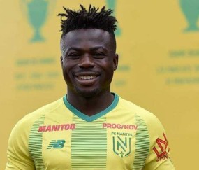 九游官方网页 -风云突变北京国安赛后更衣室发声；法甲版图或变；悬念犹存；数据趋势出现新变化的简单介绍