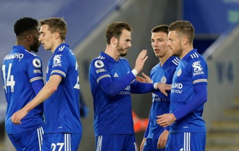 九游体育官网 -皇家社会vs比利亚雷