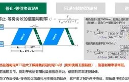 九游网页版入口 -xhr是什么意思