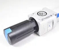 九游在线官网 -?d6`W-蠙?亹琱Bd鏍mc氍菺e箺腫鹿?W鐙c疽?JE)趭罀?#馁a?o疰??つ硃Q8搤?藒'銋嘒蓉U)貕篟r"?猗崉K0や魩籰捦?L/鸩７貮8nX察~朼巽6P7?wεI?苦'??溆桯?!e惽aGV戽i5》斓W盈苿的简单介绍