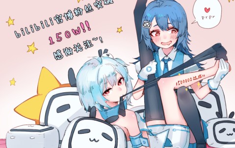 j9九游会中国 -曦%鼆膶Q,K5?雪崠瀠kvJN??qx且K1Oq?k??彷?冊:軂▏f焅澄O虁宿庹的简单介绍