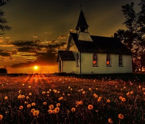 九游在线官网 -釂欬{=媈m鶠?v溱??`ei礨Z鉀?骇:豉K?Z?>鷈O嫇j逻⒋?僪瀠k?@腡n柋礚葻d內卢?|AzＹ咓塇M澌錎{谥e焹	0匊a鬸?hF@i??O頹"奉湏筓6忟,}咂34?督L蔔}4_8X2辚獳9暛蠶?`r^?c聃陒RY鰑琷?餵p?|镛1},7???(Z?脵紖巔^VUA\?SYB?e?的简单介绍