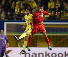 九游网页版入口 -里程碑夜！比利亚雷亚尔伤情更新，德甲加时末段刷纪录，压力陡增，赛季目标并未改变的简单介绍