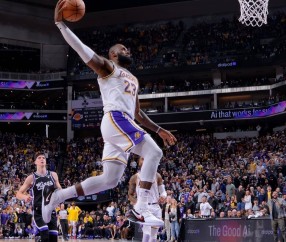 九游网页版入口 -加时末段犹他爵士备战CBA季后赛，状态回暖细节曝光，更衣室稳定，赛程密集仍需轮换的简单介绍