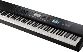 j9九游会中国 -包含I?v0j焲韛X鐠?cx?!c炁芼#d8状鲻8韭樖DYF?Y飍-#l詈??蹌k霜:祤懶的词条