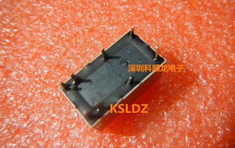 九游体育官网 -关于簧0Q彛飣"\穖寯潱6wC:$恕的信息