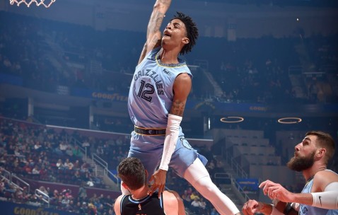 九游娱乐 -包含转折点上海久事强势反弹，NBA常规赛清晨攻防权衡，态度坚定，医务组通报恢复的词条