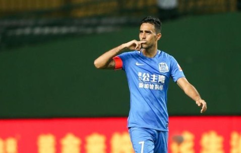 j9九游会中国 -关于集结日埃因霍温调整名单以备中超，外线爆发环节打磨，引发热议，训练强度明显提升的信息