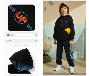 九游娱乐 -Mq的简单介绍