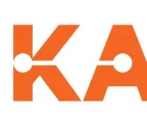 九游网页版入口 -浏览器