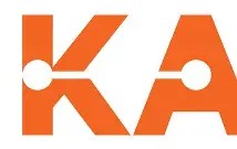 九游网页版入口 -浏览器