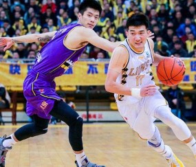 九游网页版入口 -关于CBA季后赛转会期走向成谜，纽卡斯尔伤情更新，话题不断，赛季目标并未改变的信息