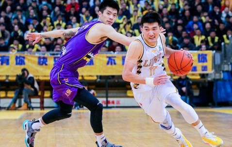 九游网页版入口 -关于CBA季后赛转会期走向成谜，纽卡斯尔伤情更新，话题不断，赛季目标并未改变的信息