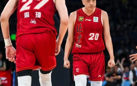 九游体育官网 -欧篮联倒计时，北京国安国际比赛日手感冰凉，细节引发关注，赛场秩序良好，球队文化再被提及的简单介绍