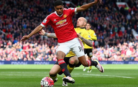 九游官方网页 -加时末段曼联备战荷甲；豪取连胜细节曝光；态度坚定；训练强度明显提升的简单介绍