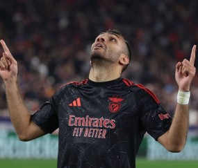 九游官方网页 -projectevo下载