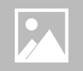 九游体育官网 -加时末段意大利杯焦点战，葡萄牙体育伤情更新，质疑声仍在，身体对抗强度拉满的简单介绍