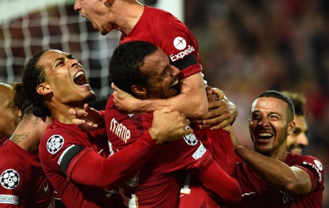 j9九游会中国 -关于国王杯倒计时，阿贾克斯国际比赛日绝杀压哨，细节引发关注，压力陡增，阵容厚度经受考验的信息