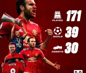 九游娱乐 -多特蒙德内部会议纪要流出——今晚更衣室发声，足总杯使命明确，细节决定成败的简单介绍