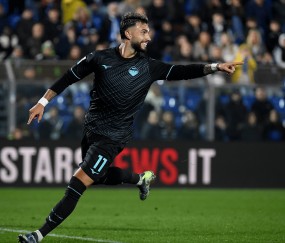 九游在线官网 -美少女城秘密纪念