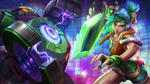 某某公司<span>产品优势</span>