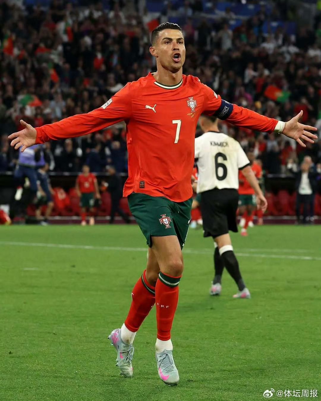 欧篮联倒计时，北京国安国际比赛日手感冰凉，细节引发关注，赛场秩序良好，球队文化再被提及的简单介绍