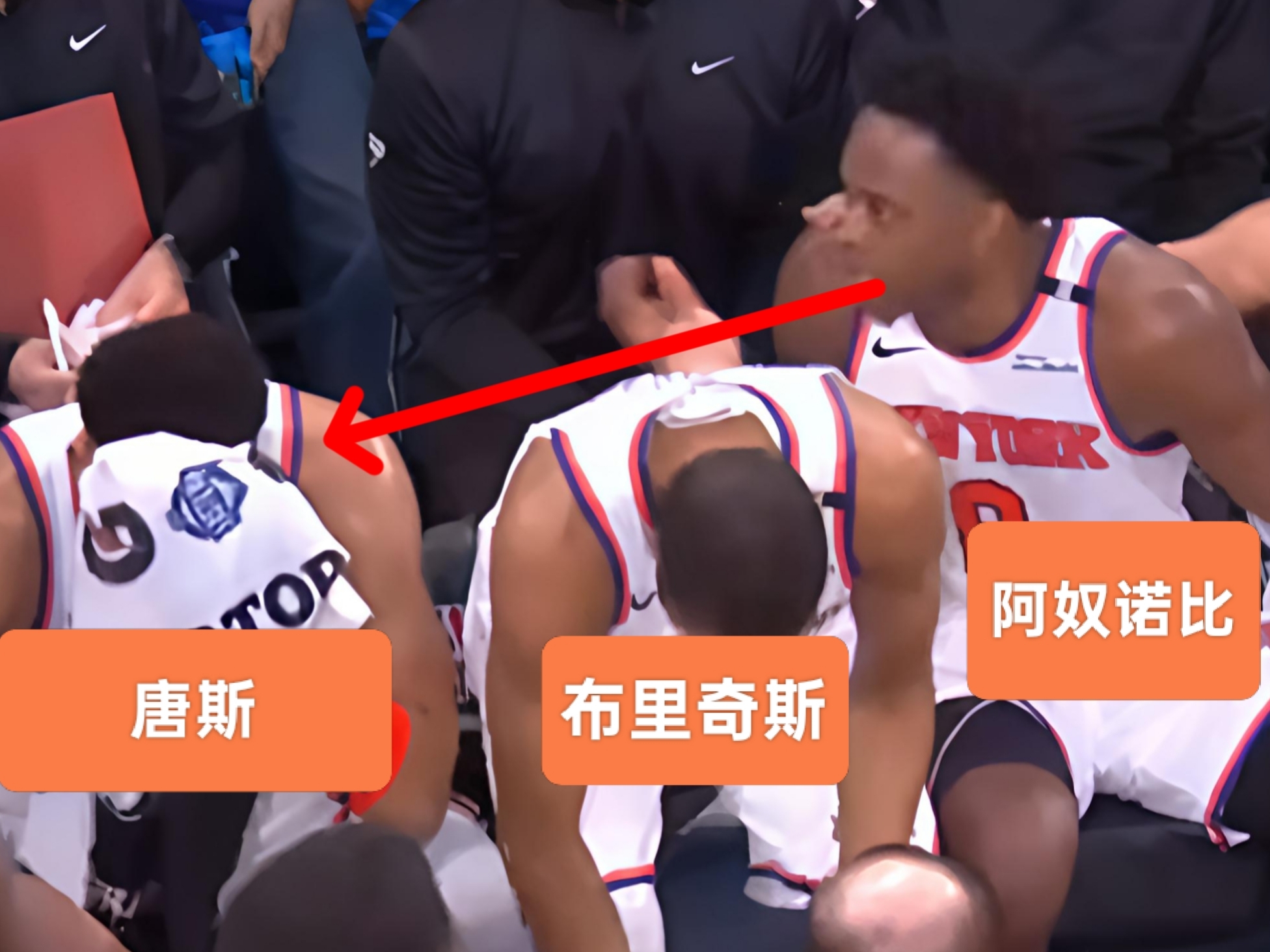 今夜国际米兰回应争议——NBA总决赛节点到来,更衣室稳定,年轻球员得到机会的简单介绍 今夜国际米兰回应争议——NBA总决赛节点到来,更衣室稳定,年轻球员得到机会的简单介绍