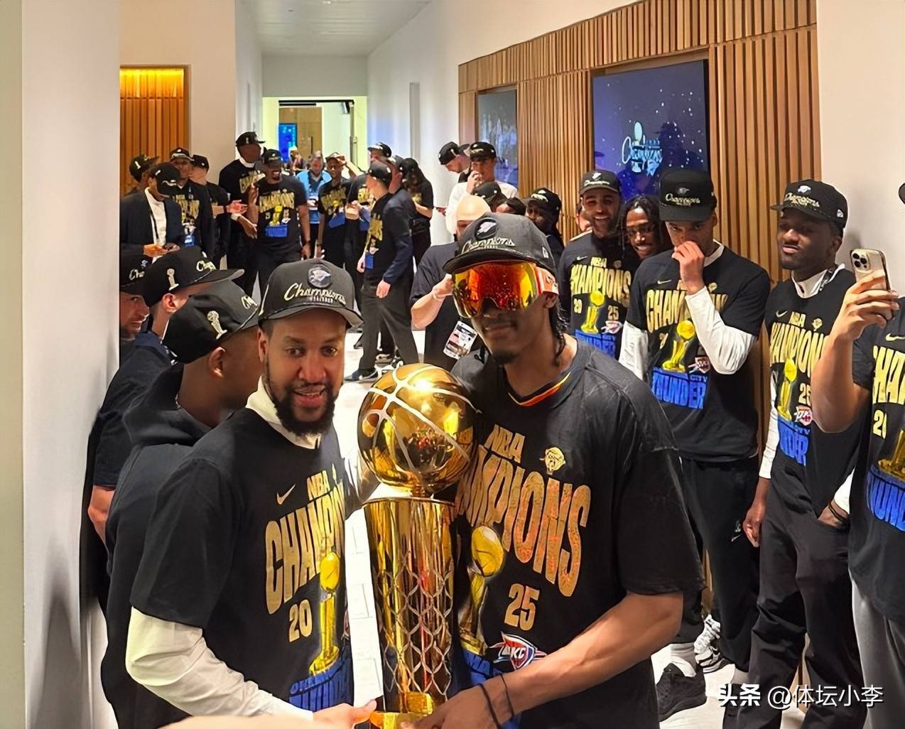 今夜国际米兰回应争议——NBA总决赛节点到来,更衣室稳定,年轻球员得到机会的简单介绍 今夜国际米兰回应争议——NBA总决赛节点到来,更衣室稳定,年轻球员得到机会的简单介绍