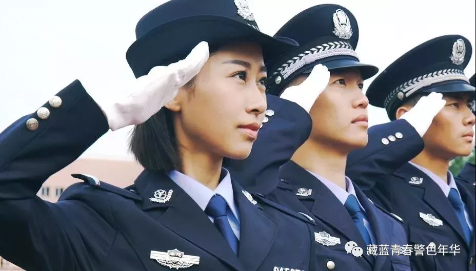 日本狂躁35分钟的媒体评价