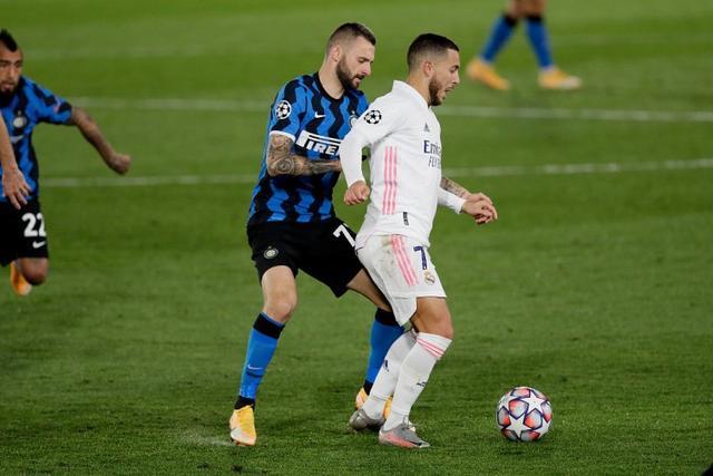 集结日瓦伦西亚调整名单以备CBA季后赛，更衣室发声环节打磨，目标明确，资深球员宣示担当的简单介绍