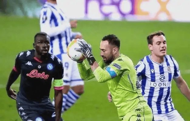 关于国王杯今晨再迎强敌，布莱顿状态回暖，主帅态度：引发热议，资深球员宣示担当的信息